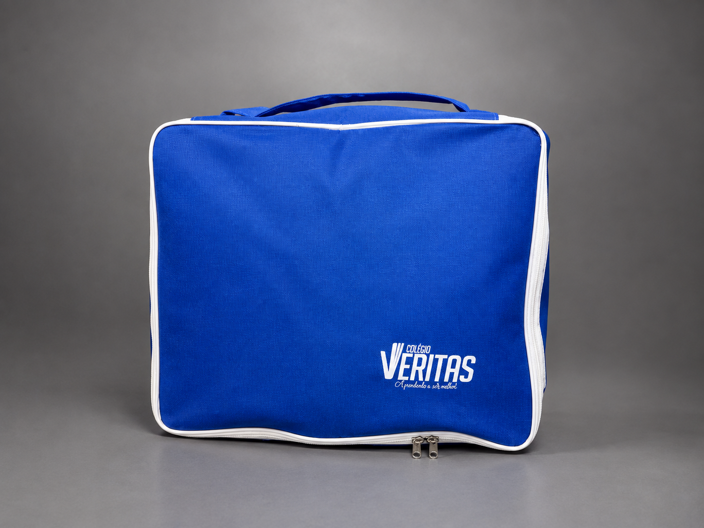 Bolsa Integral Veritas