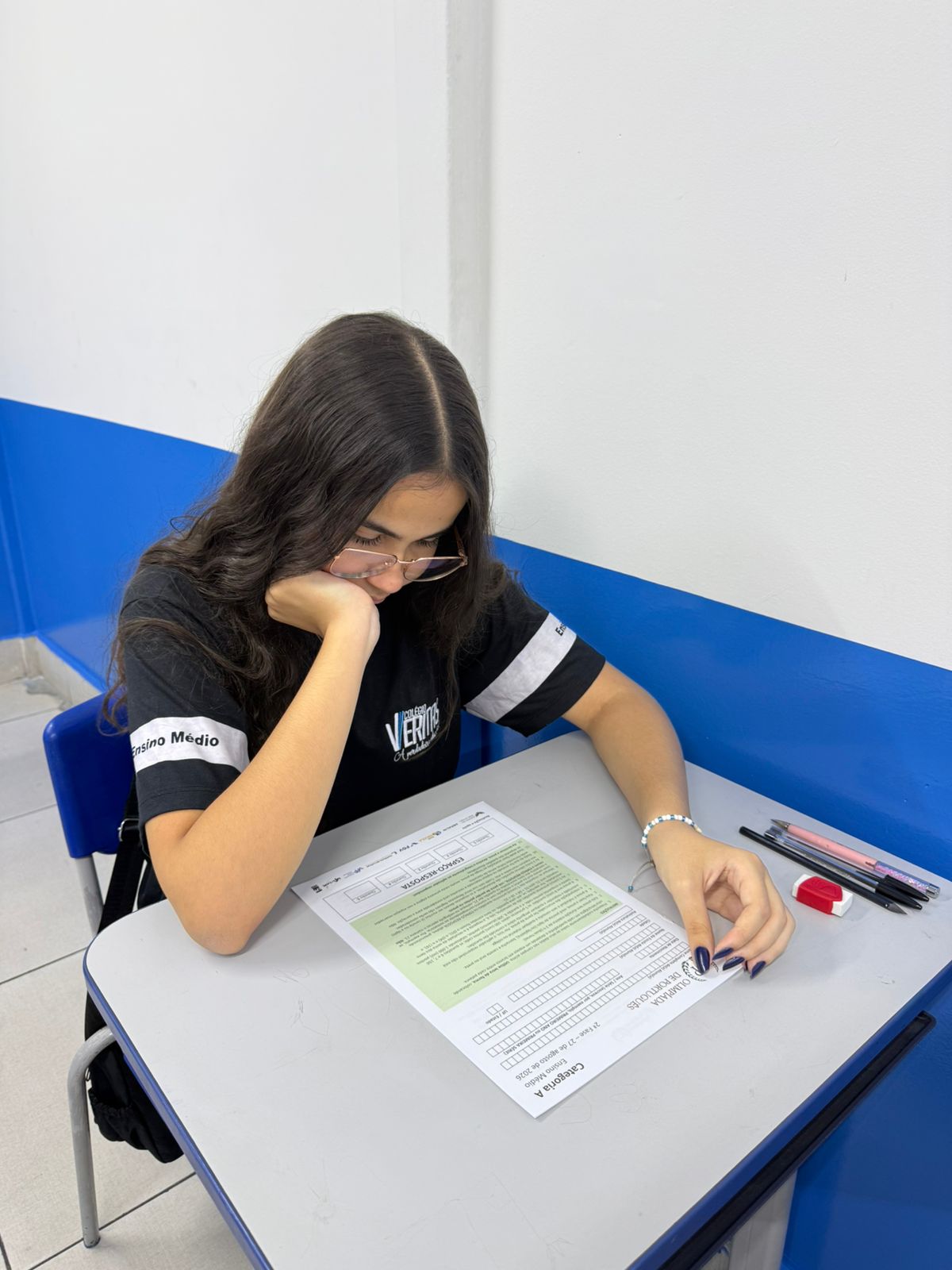 Como criar uma rotina de estudos que realmente funciona