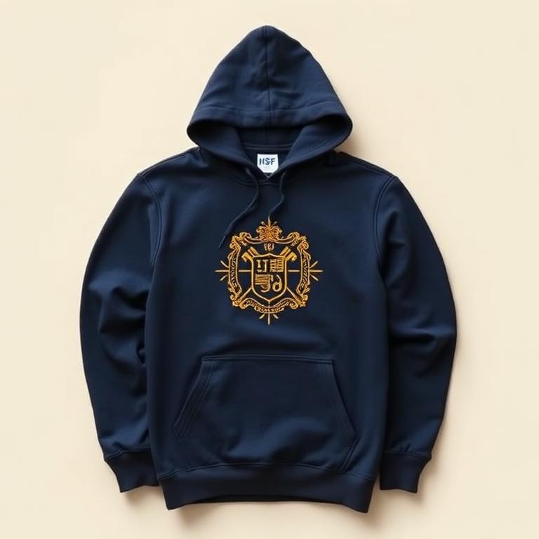 Camiseta Educação Infantil Veritas