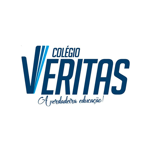 Colegio Veritas Ii